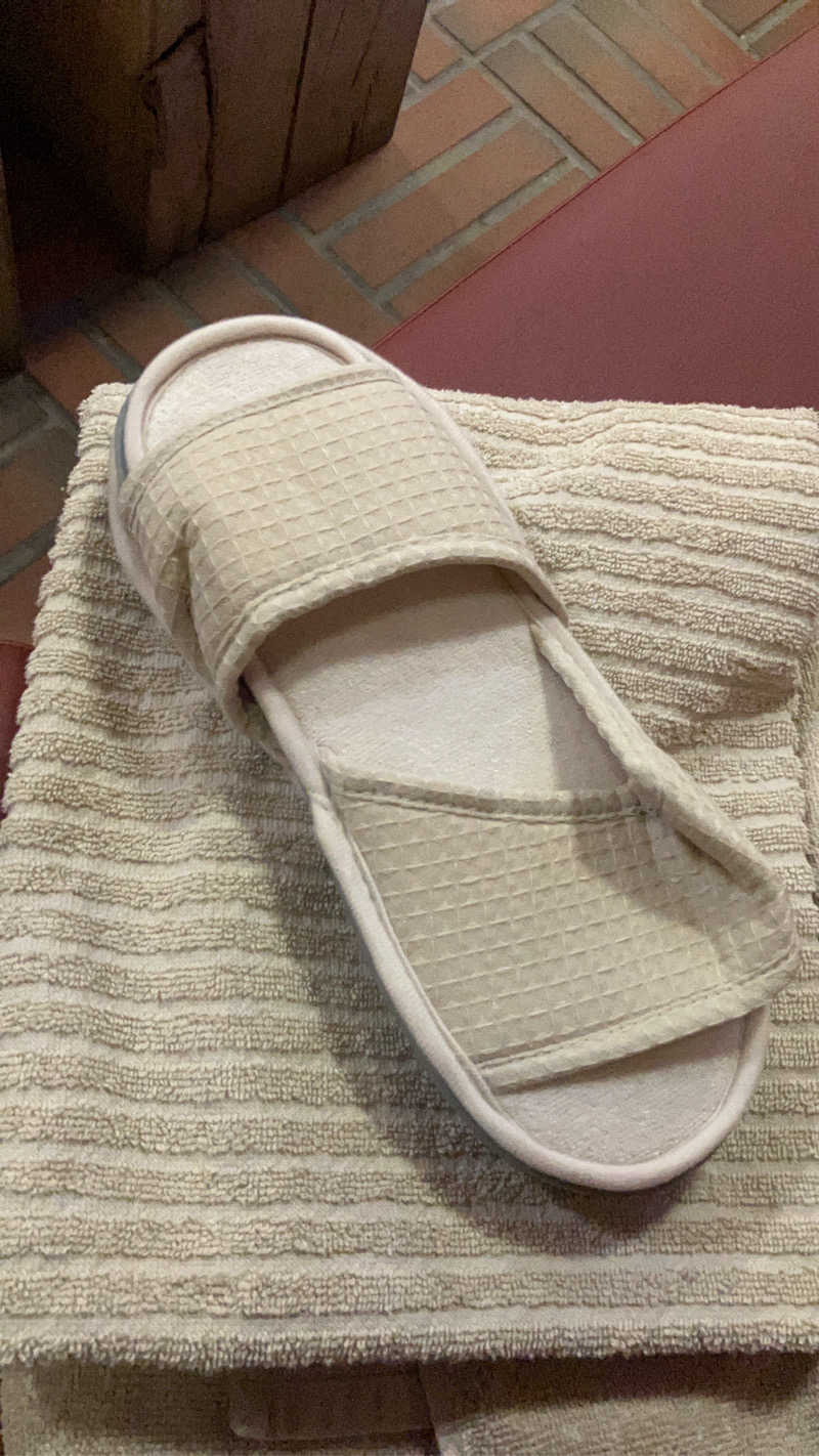 サウナ好きリョウタさんのCafe Kuusijärviのサ活写真