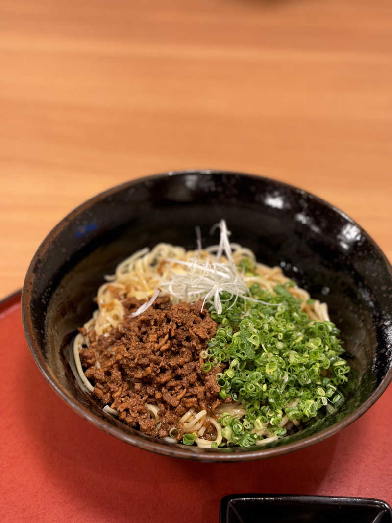 こうsaunaさんの温泉カフェ あがんなっせ(旧 菊南温泉スパリゾート あがんなっせ)のサ活写真