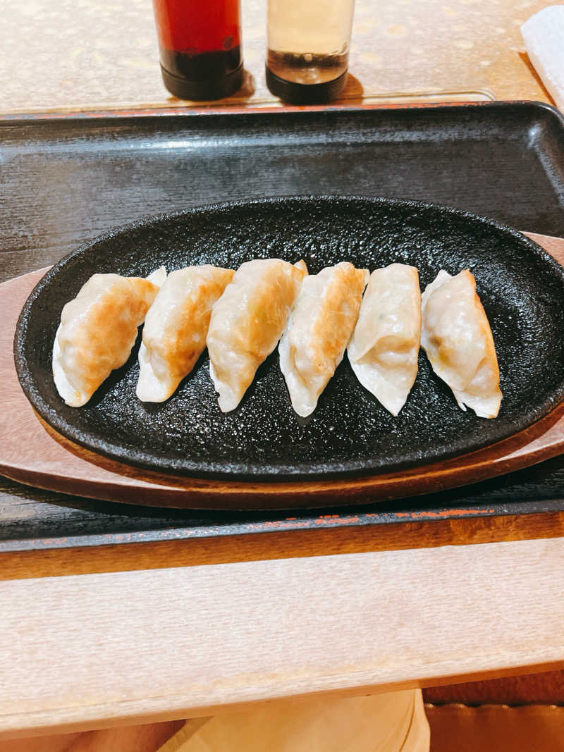 donさんのサウナ&カプセルホテル 北欧のサ活写真