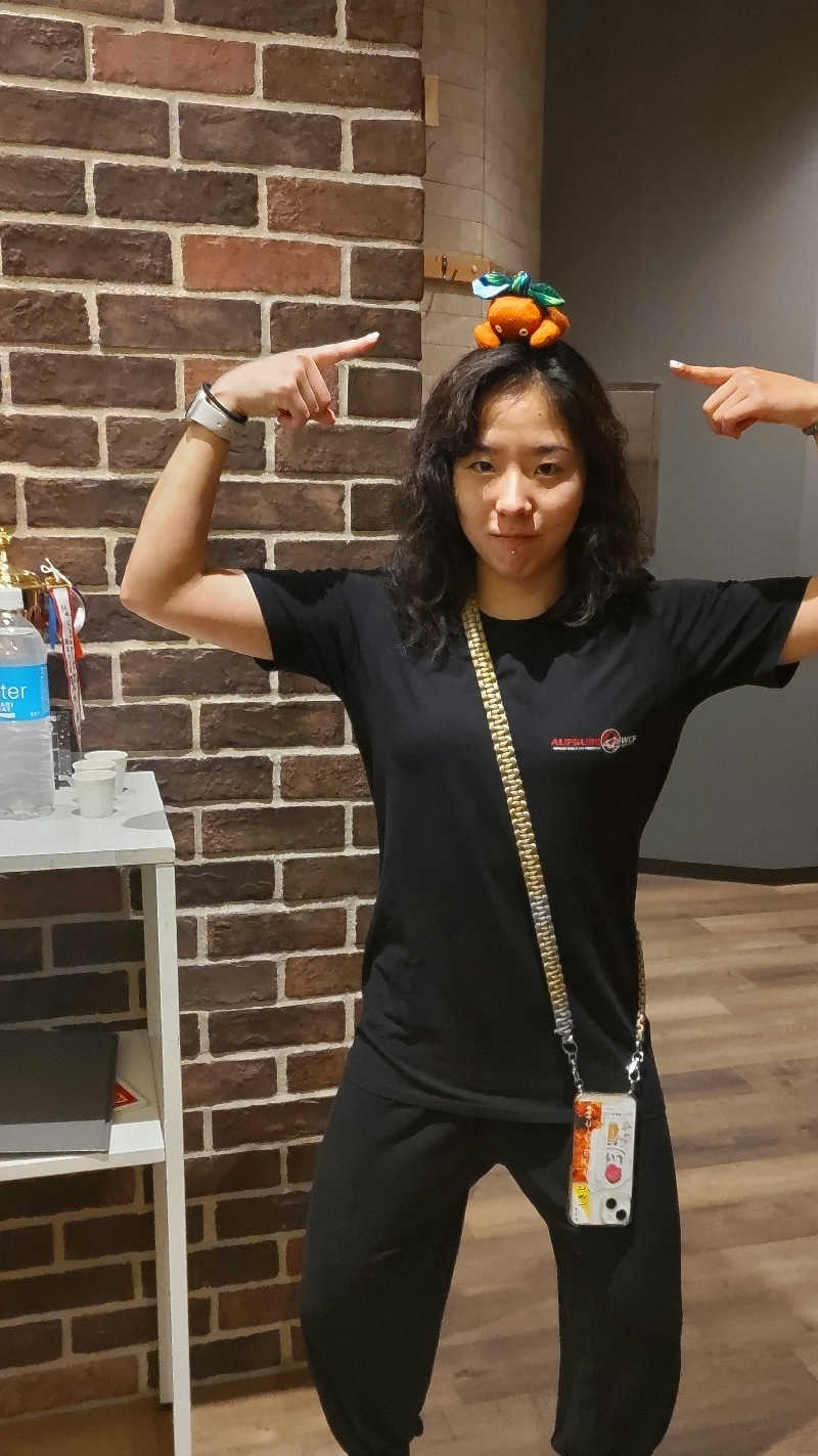 ♨️湯山♨️さんの天然温泉 平和島のサ活写真