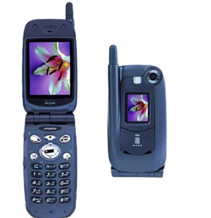 サウナービギナーさんのサウナコタンサッポロのサ活写真