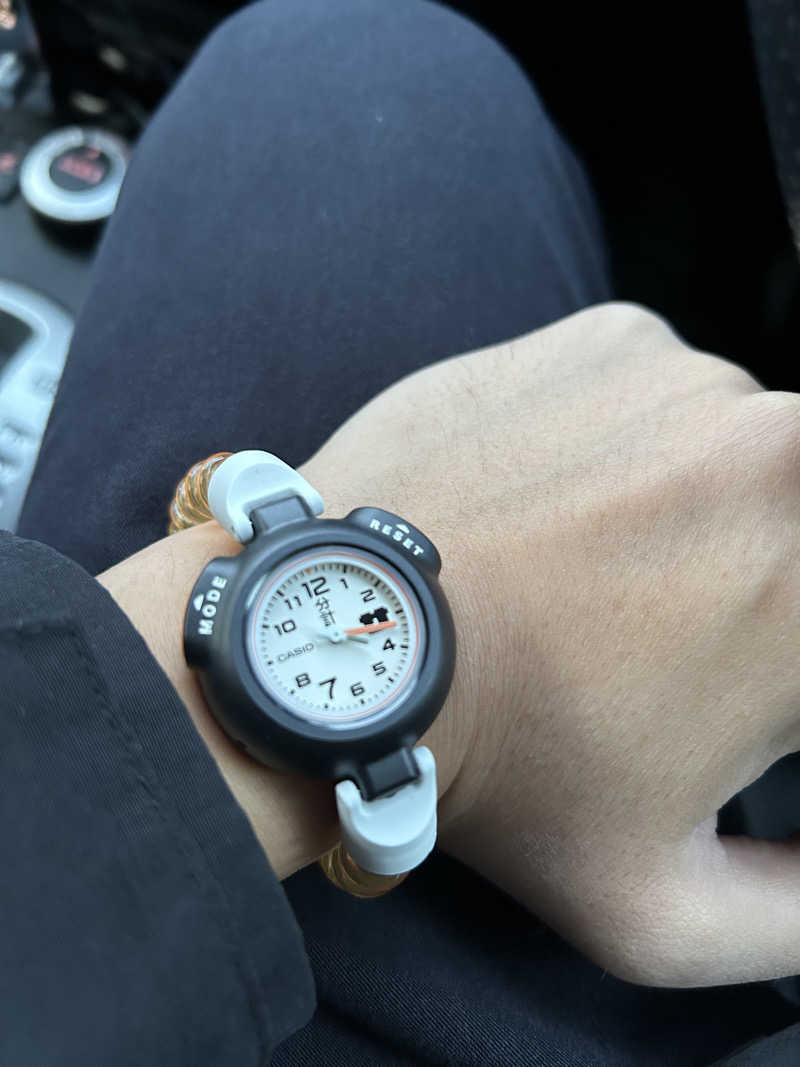 サウナービギナーさんのサウナコタンサッポロのサ活写真