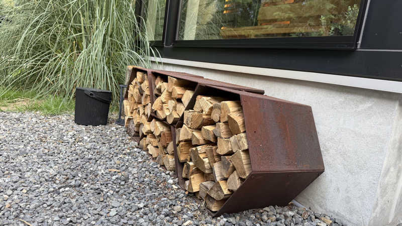 ROIさんのUMEGASHIMA DRIVE-IN & SAUNA VILLAのサ活写真