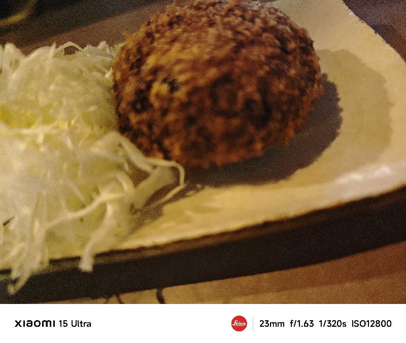 担々麺さんのスパリゾート オアシス御殿場のサ活写真