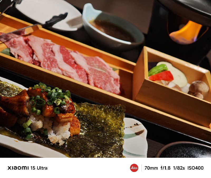 担々麺さんの東京・湯河原温泉 万葉の湯のサ活写真
