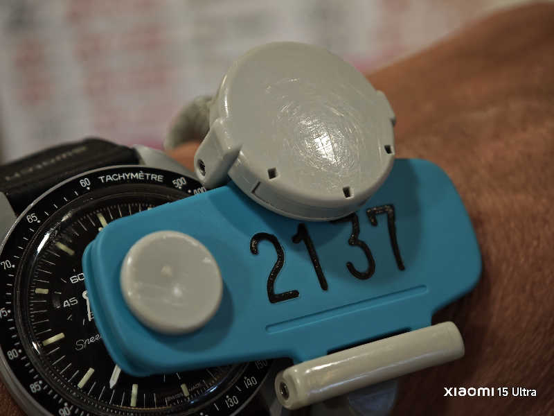 担々麺さんのおふろの王様 港南台店のサ活写真