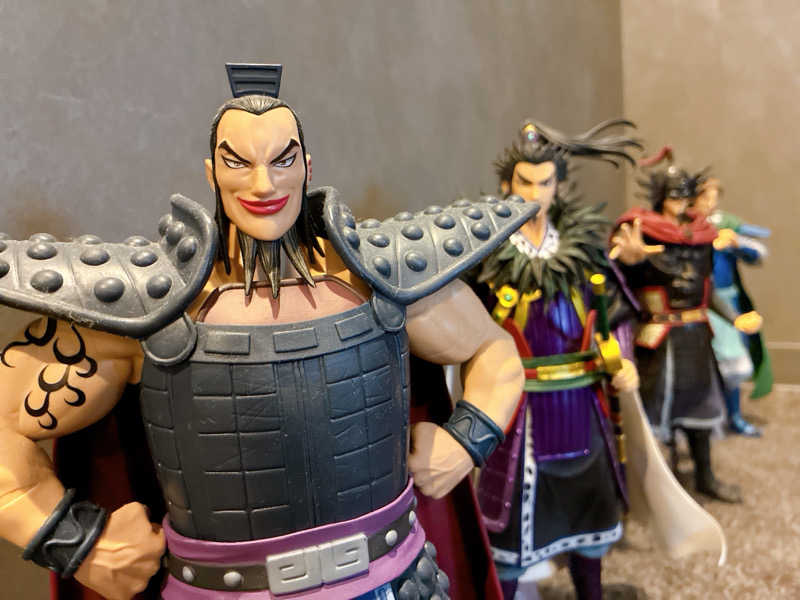 ヨネ（ヨネロッキー）さんのSAUNA煌ｰKOUｰのサ活写真