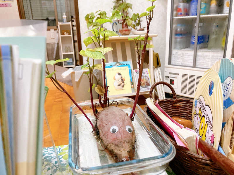 ヨネ（ヨネロッキー）さんの平和湯のサ活写真