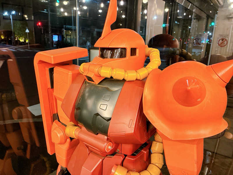 ヨネ（ヨネロッキー）さんのサウナセンター稲荷町(旧サウナホテルニュー大泉 稲荷町店)のサ活写真