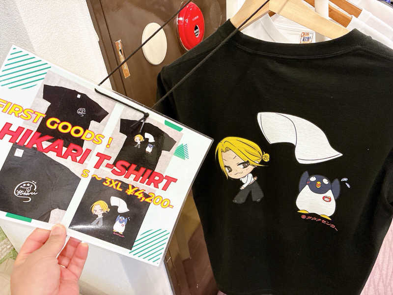 ヨネ（ヨネロッキー）さんのサウナセンター稲荷町(旧サウナホテルニュー大泉 稲荷町店)のサ活写真