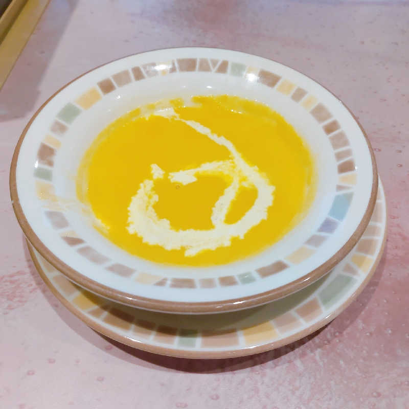 らん🥵さんの極楽湯 多摩センター店のサ活写真