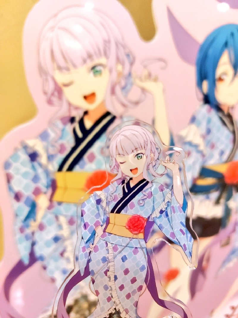 らん🥵さんの豊島園 庭の湯のサ活写真