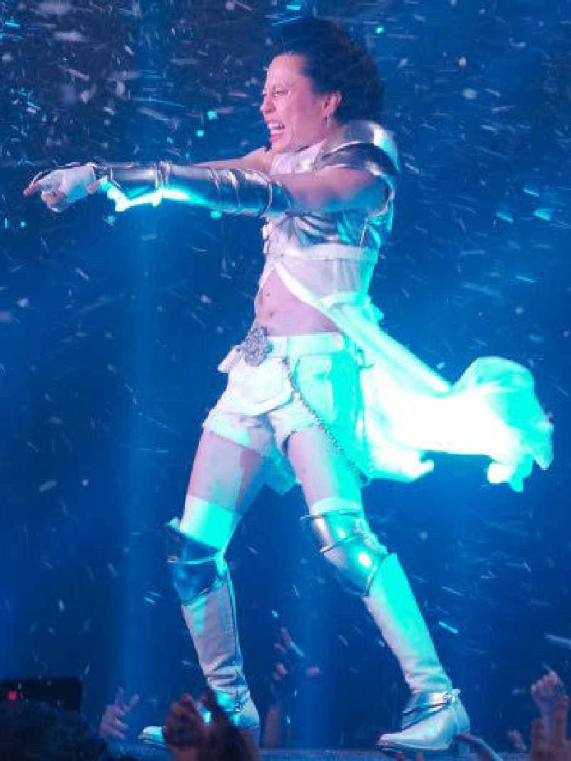 さうなさん⊂(    ･ω･ )⊃さんの石狩天然温泉 番屋の湯のサ活写真