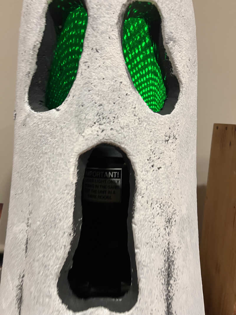 さうなさん⊂(    ･ω･ )⊃さんのえにわ温泉ほのかのサ活写真