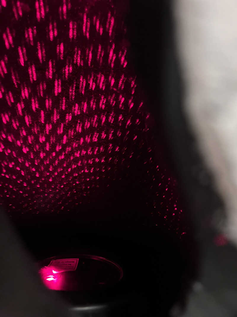 さうなさん⊂(    ･ω･ )⊃さんのえにわ温泉ほのかのサ活写真