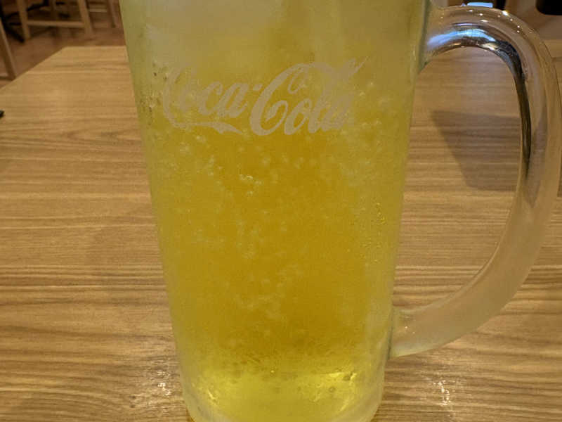 チルゴ