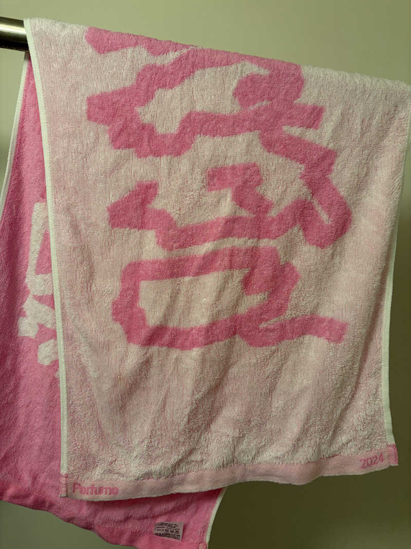 運命感じる3.2.1さんのCOCOFURO たかの湯のサ活写真