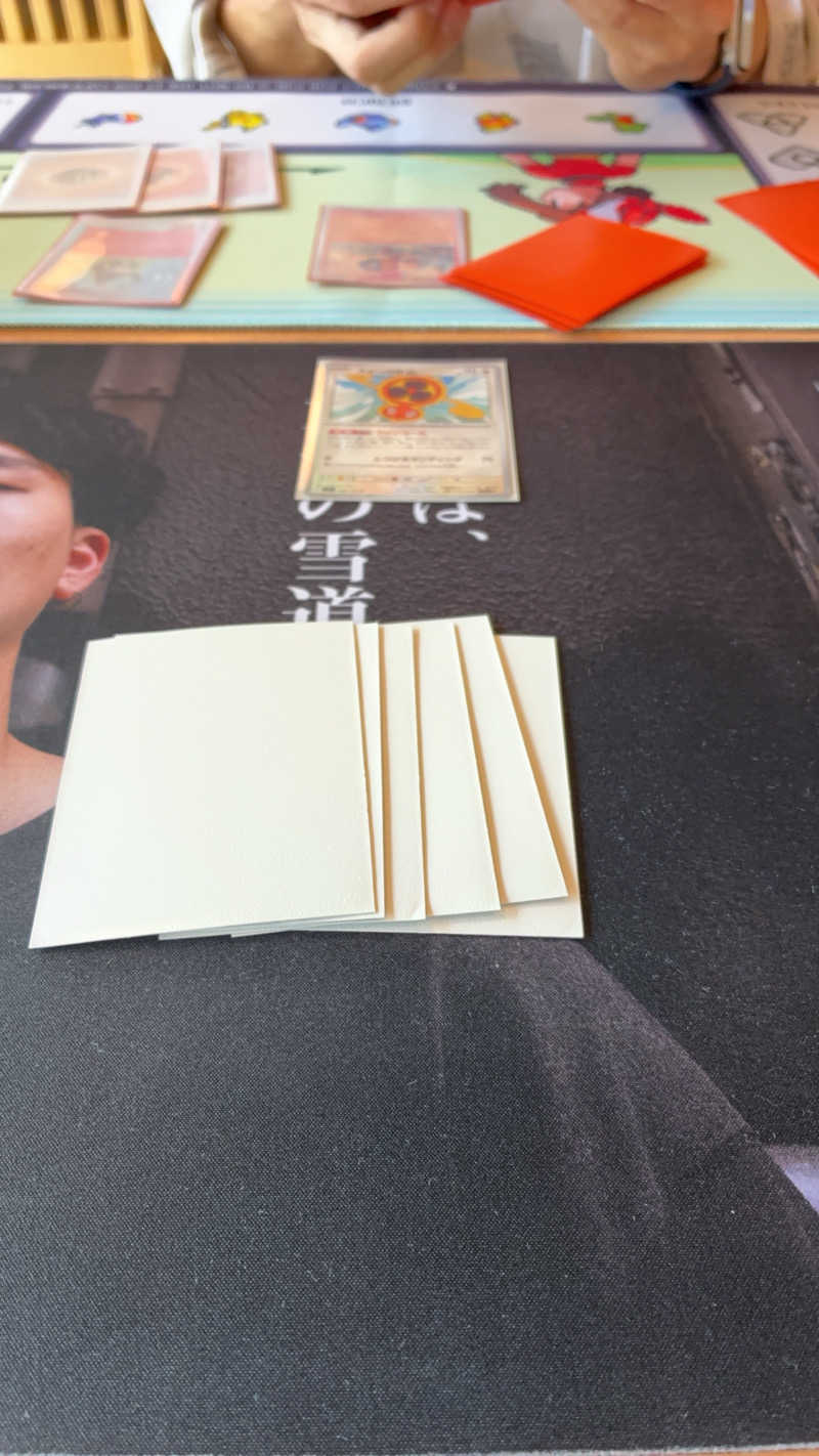 くろまめさんの大津温泉 おふろcaféびわこ座のサ活写真