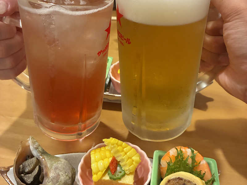 サッポロクラシック
