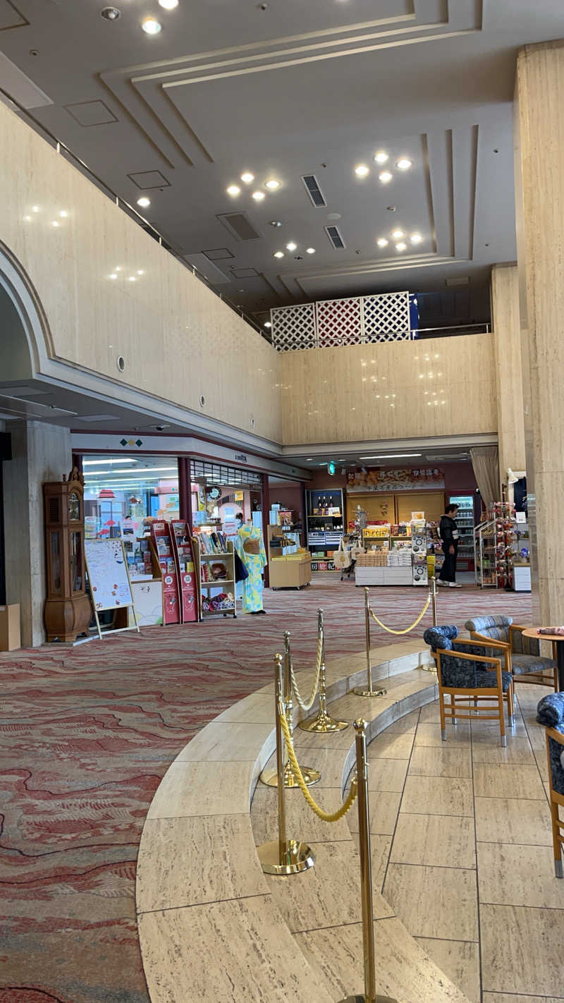 2時間2000円以内さんの満ちてくる心の宿 吉夢のサ活写真