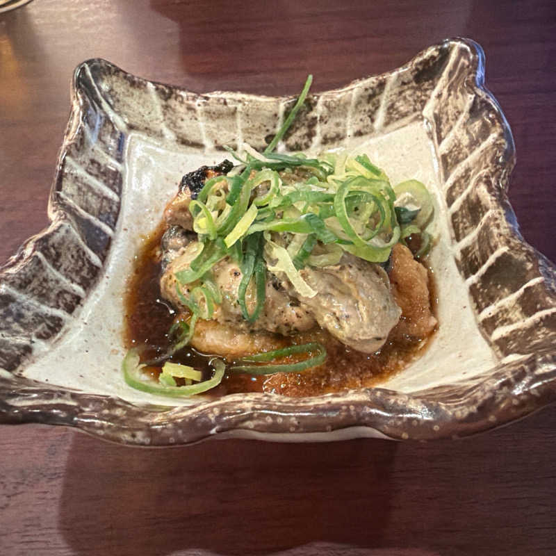 にゃんこさんの神戸ハーバーランド温泉 万葉倶楽部のサ活写真