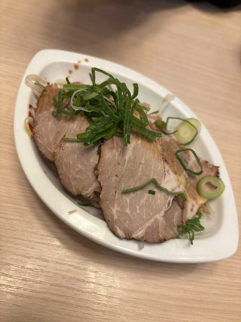 JくんさんのSAUNA MONKEY / サウナモンキー 名古屋のサ活写真