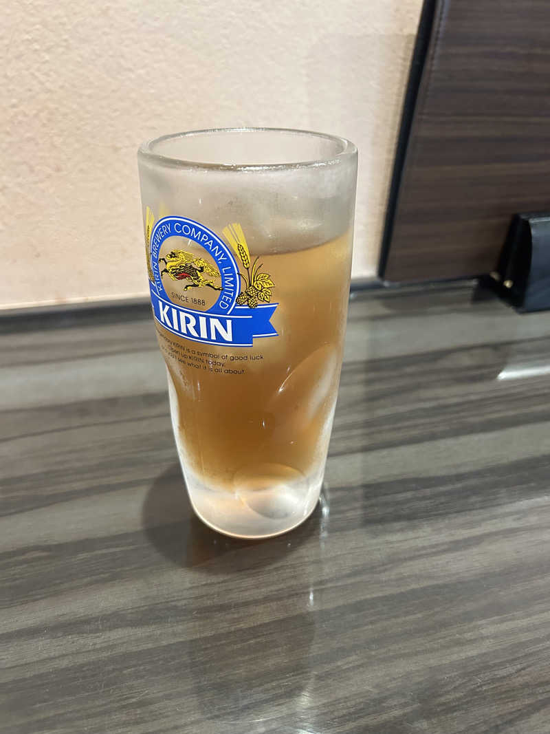 delさんの林檎の湯屋 おぶ～のサ活写真