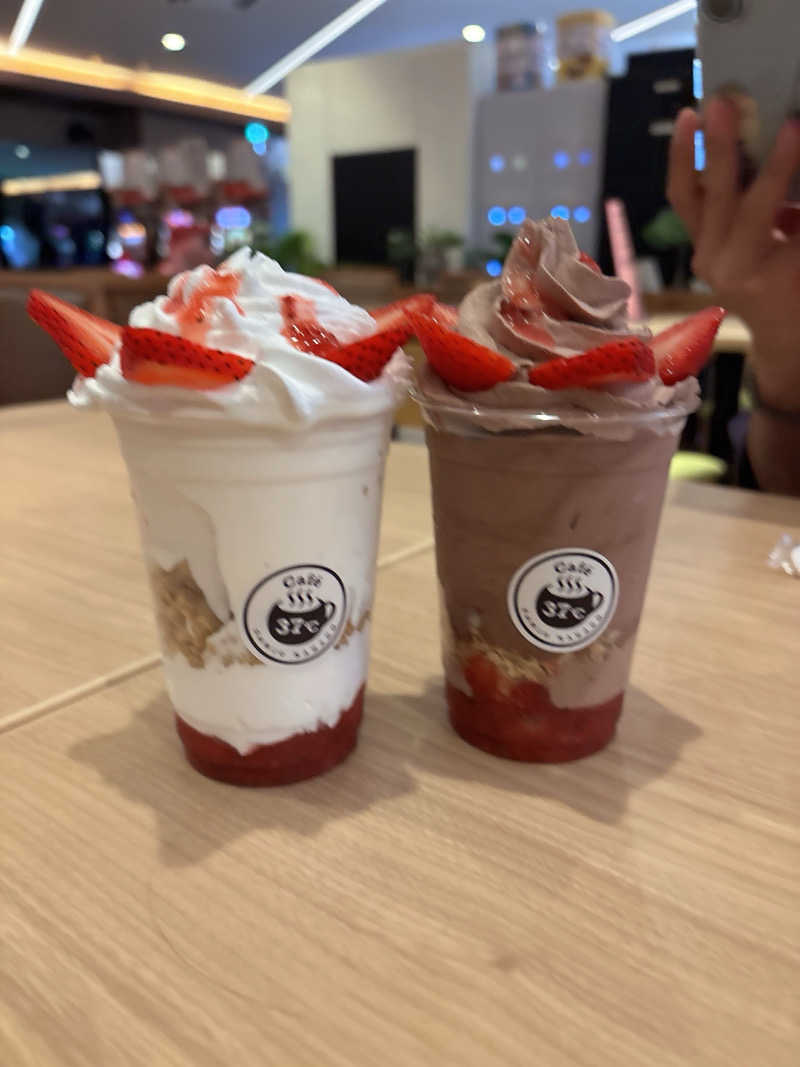 みささんのキャナルリゾートのサ活写真