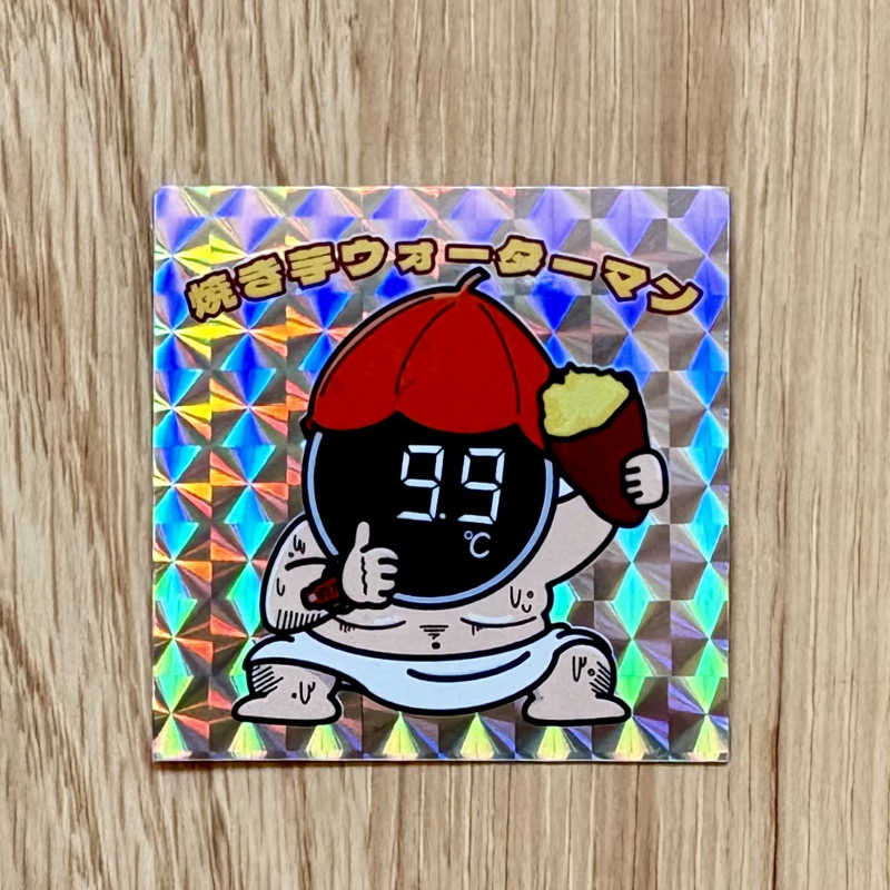 濡れﾀｵﾙさんの泊まれるサウナ屋さん 品川サウナのサ活写真