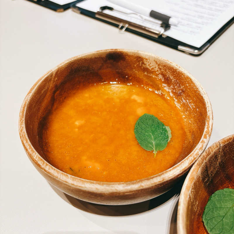 濡れﾀｵﾙさんの渋谷SAUNASのサ活写真