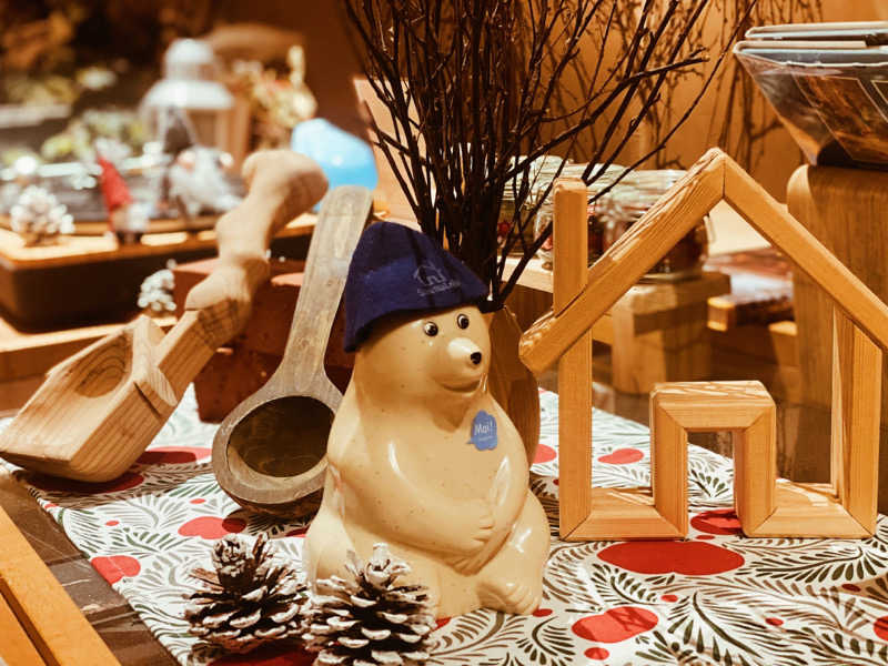 おはちゃんさんのSaunaLab Kanda (サウナラボ神田)のサ活写真