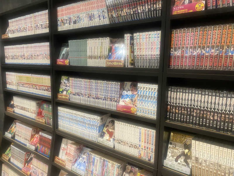 おはちゃんさんのトーセイホテル ココネ築地銀座プレミアのサ活写真