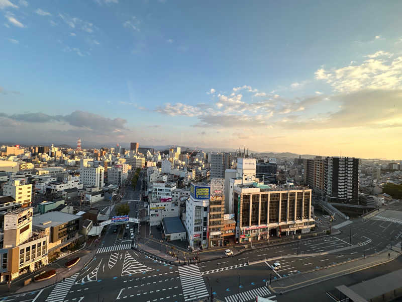 Fすけさんのカンデオホテルズ南海和歌山のサ活写真