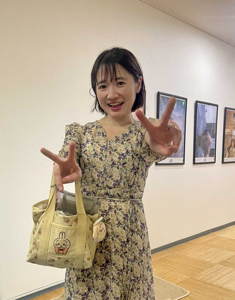 manabuさんのグランドサウナ心斎橋のサ活写真