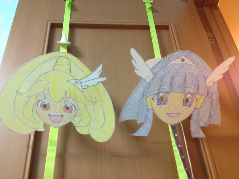 manabuさんのなにわ健康ランド 湯〜トピアのサ活写真