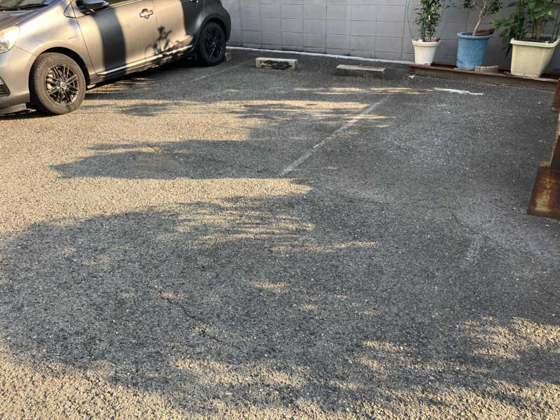 manabuさんのヘルシーバス松の湯のサ活写真