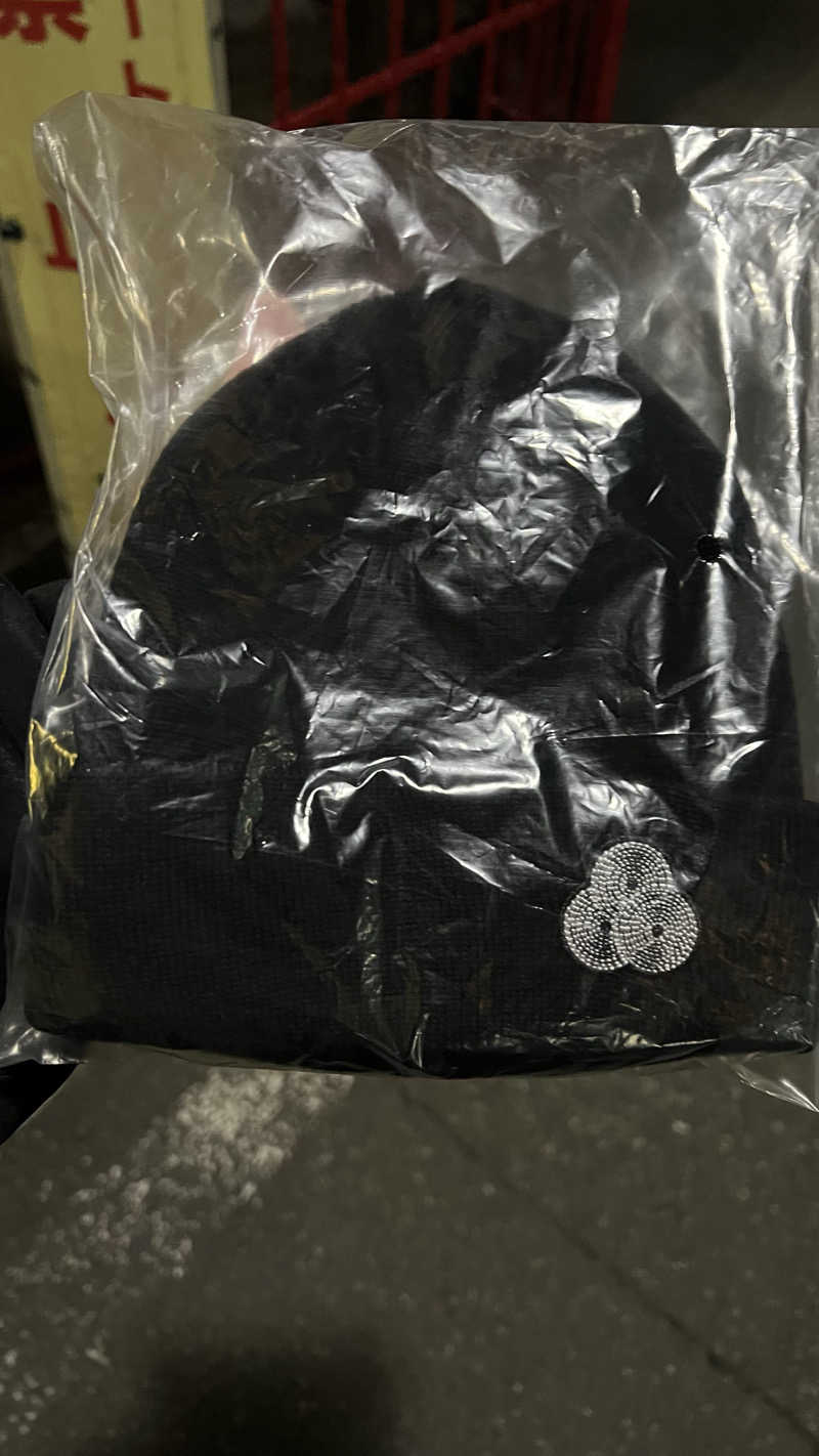 ブータロウ@はらださんの泊まれるサウナ屋さん 品川サウナのサ活写真