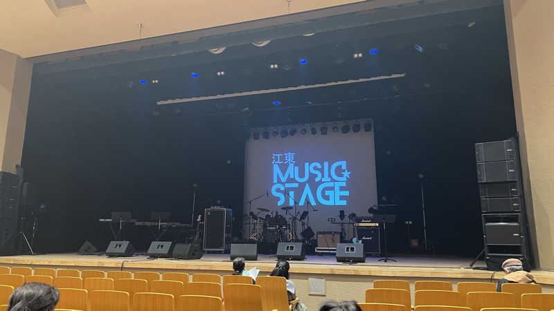 ブータロウ@はらださんのsauna&bath NiHITARUのサ活写真