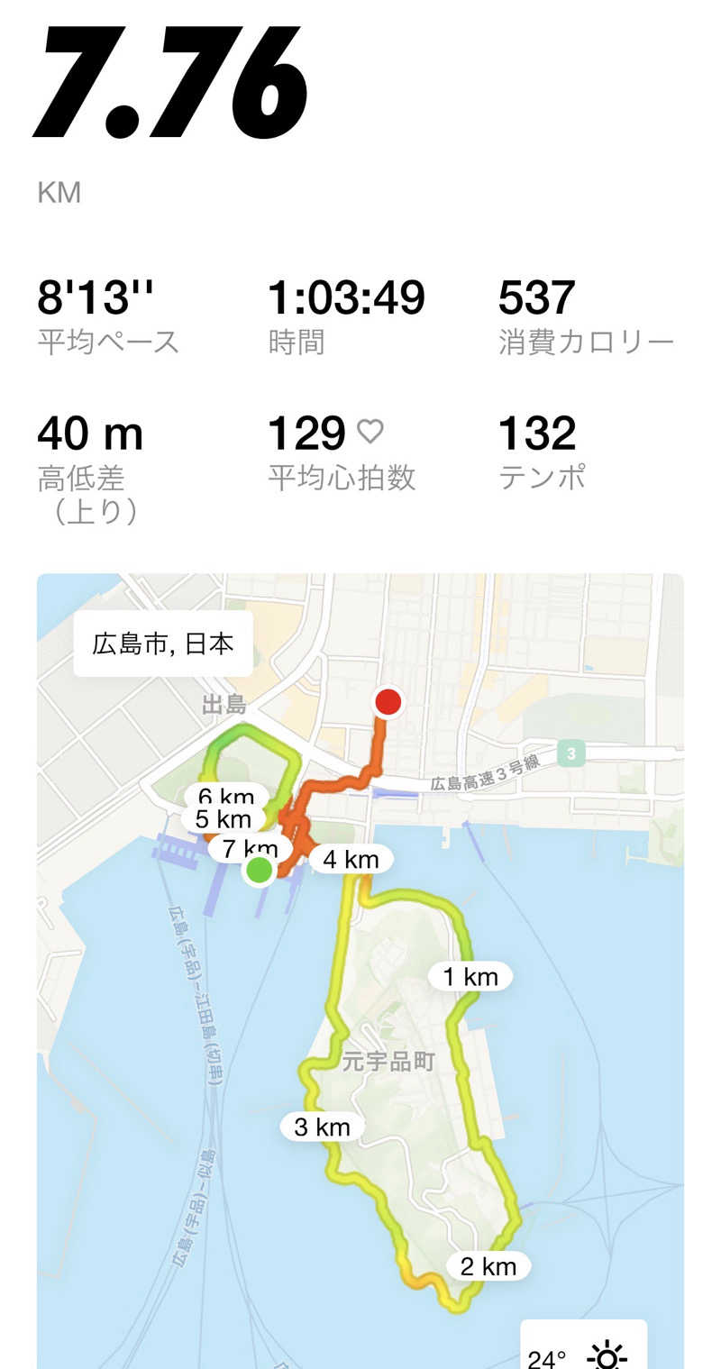 JPngさんのいなり湯のサ活写真