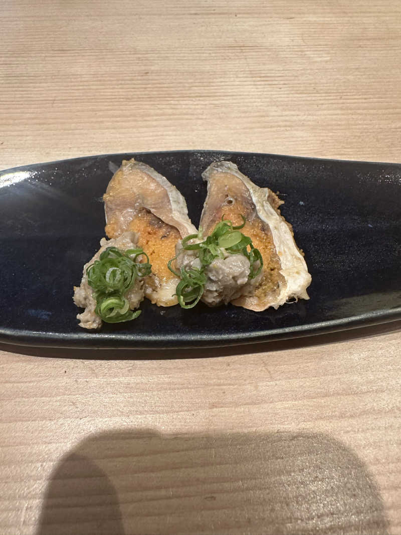 JPngさんのスパリゾート雄琴 あがりゃんせのサ活写真