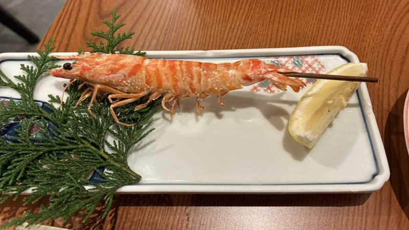 場地Kさんのサウナと天然温泉 湯らっくすのサ活写真