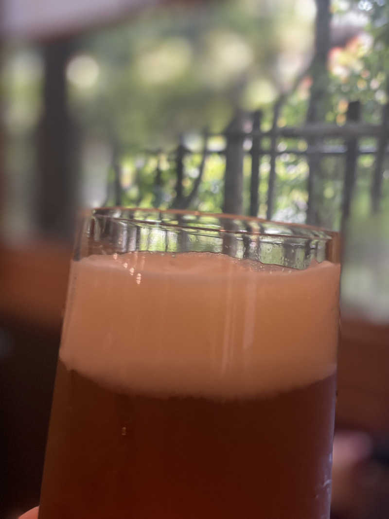 スーナーさんの宮前平源泉 湯けむりの庄のサ活写真