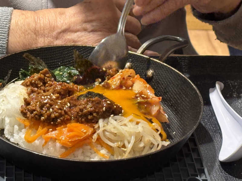 サウナ大好き薩摩焼酎さんのキャナルリゾートのサ活写真
