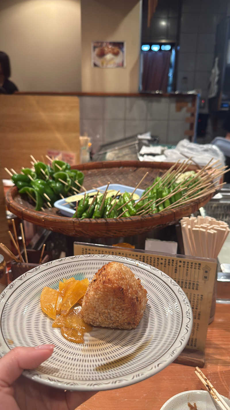 👶🏻さんの天然温泉おとぎの杜のサ活写真