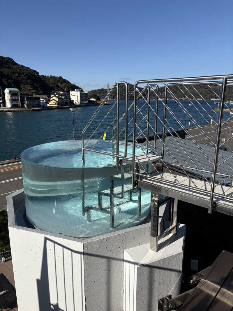 ぺーたさんのJIN6サウナ(甚六サウナ/ジンロクサウナ)のサ活写真