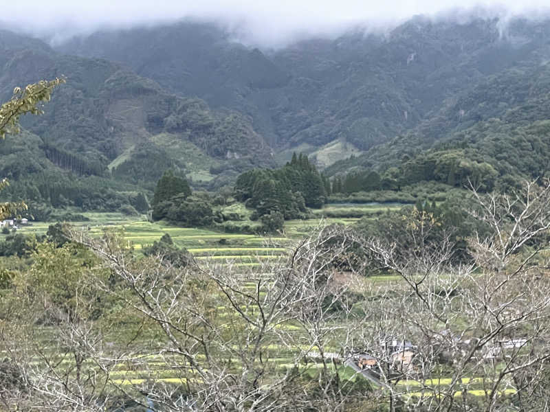 がっちゃんさんの天岩戸の湯のサ活写真