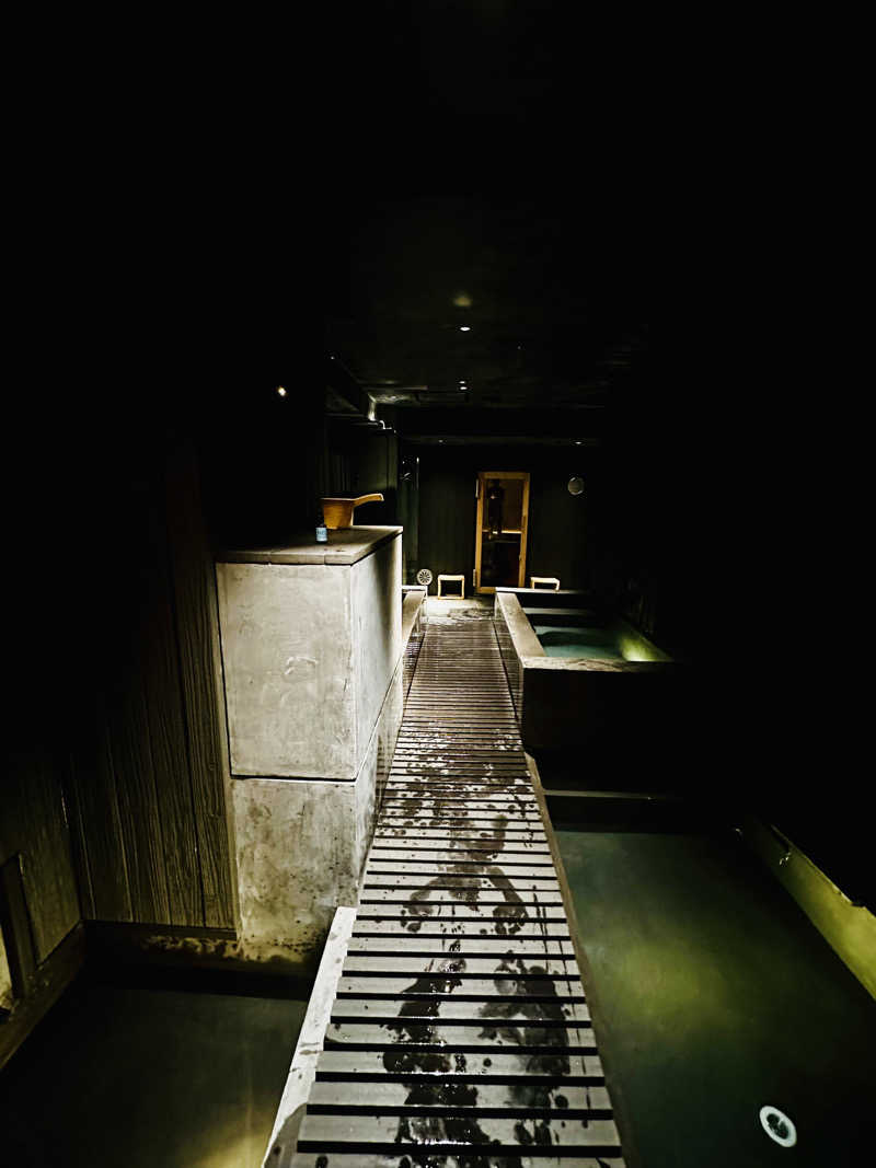 yu1roさんのサ会のサ活写真