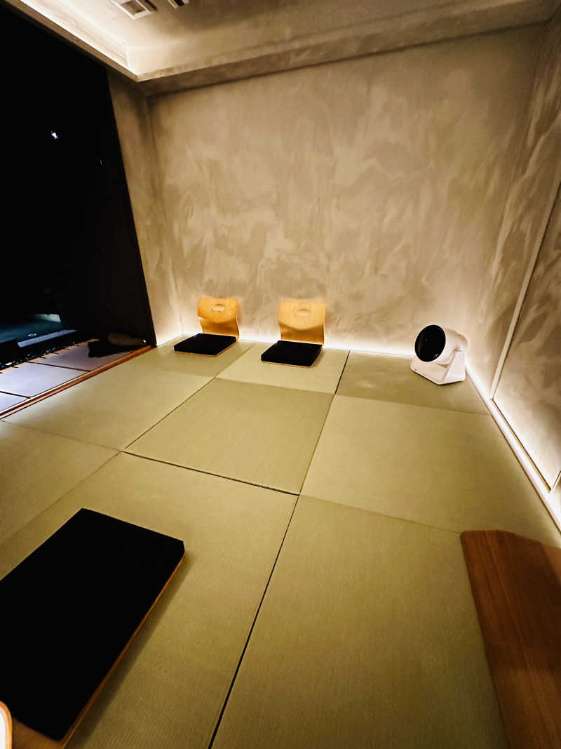 yu1roさんのサ会のサ活写真