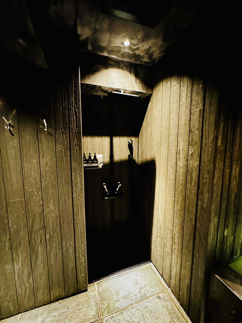 yu1roさんのサ会のサ活写真