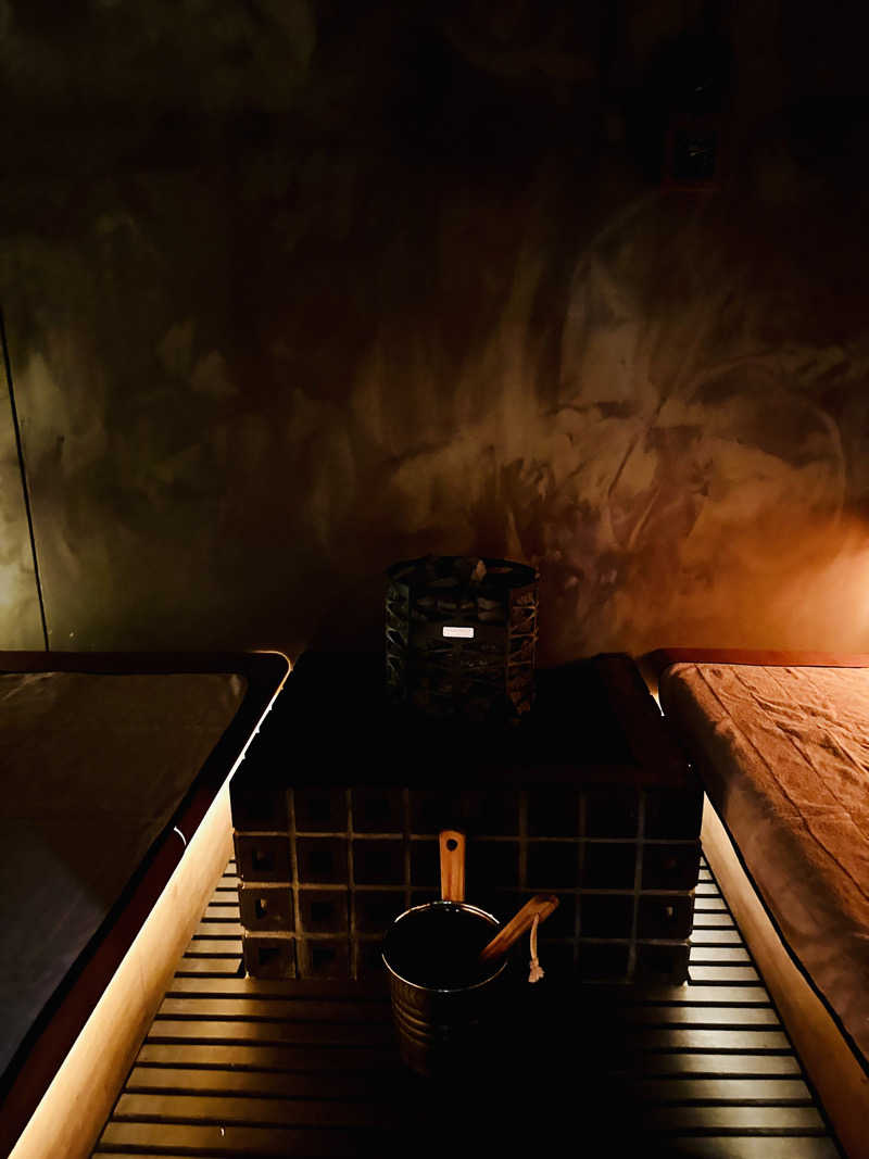 yu1roさんのサ会のサ活写真